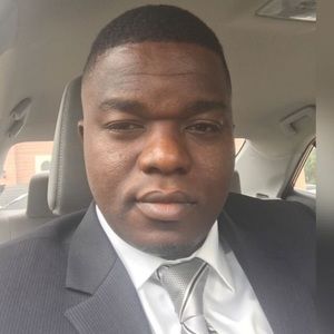 Meet your Posher, Frantion